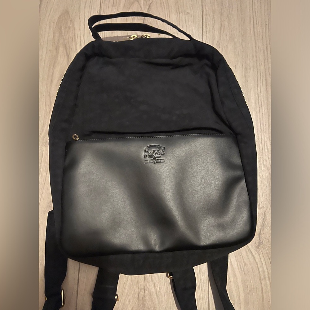Herschel Orion Backpack